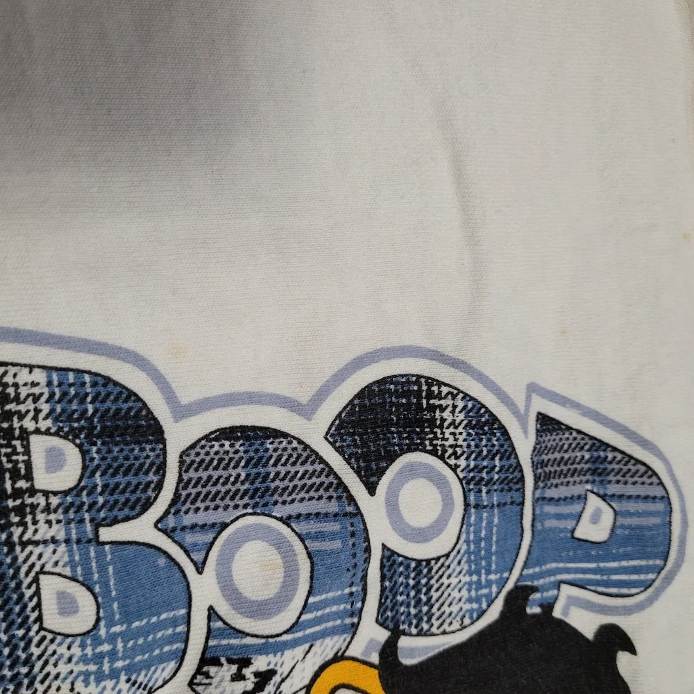 Vintage 1990s 1994